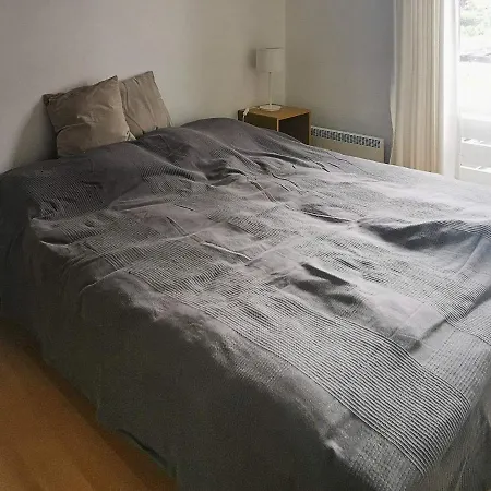 6 Person Holiday On A In